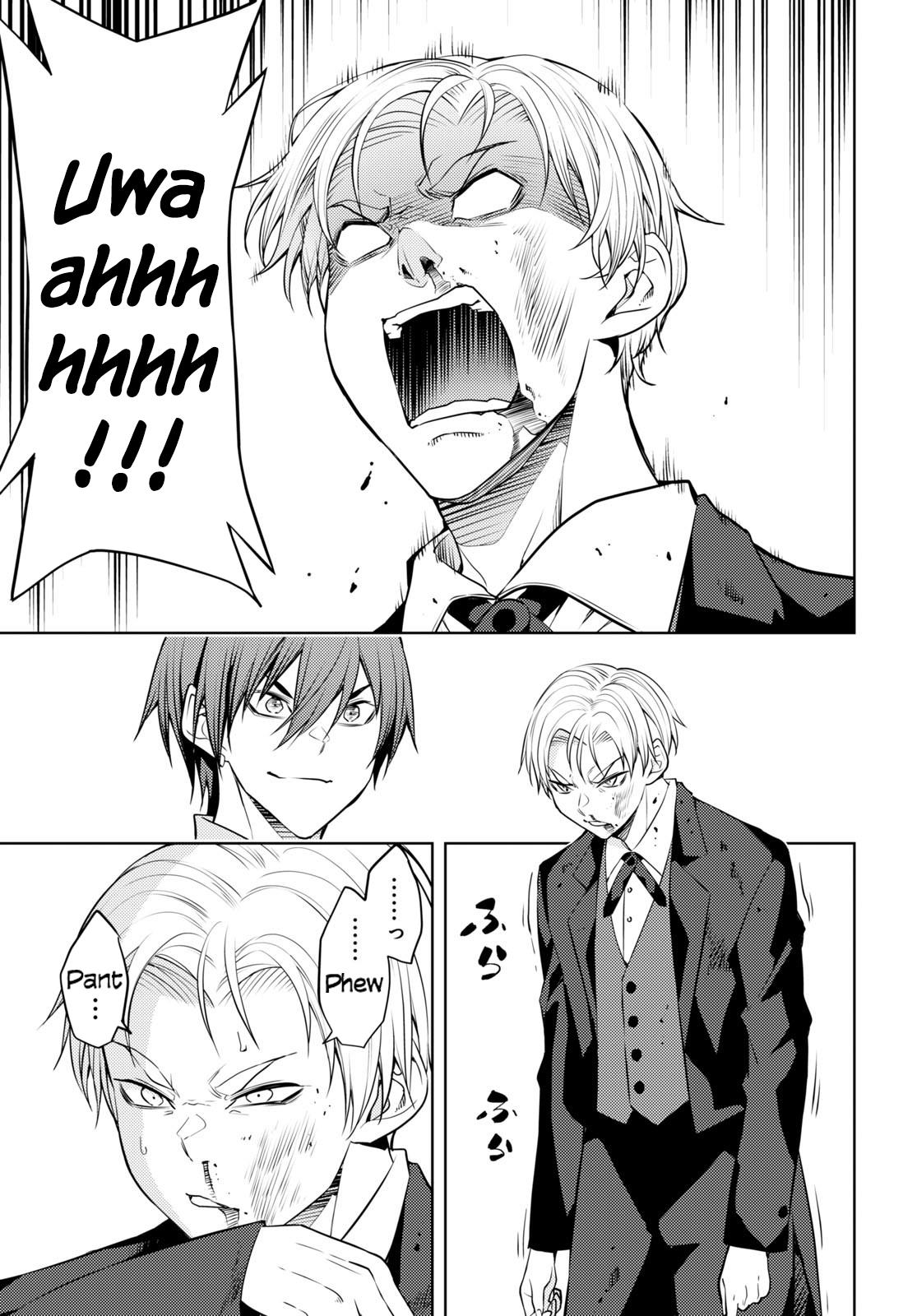Page 19 of Chapter 50