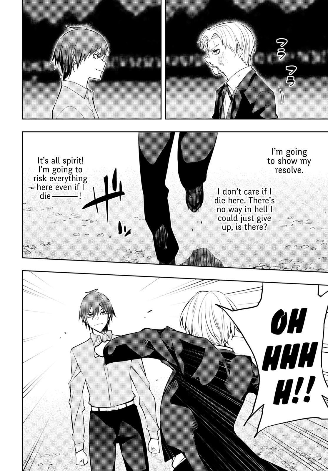 Page 20 of Chapter 50