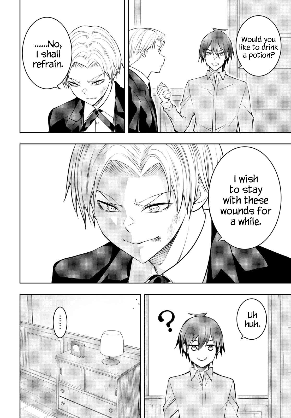 Page 2 of Chapter 51