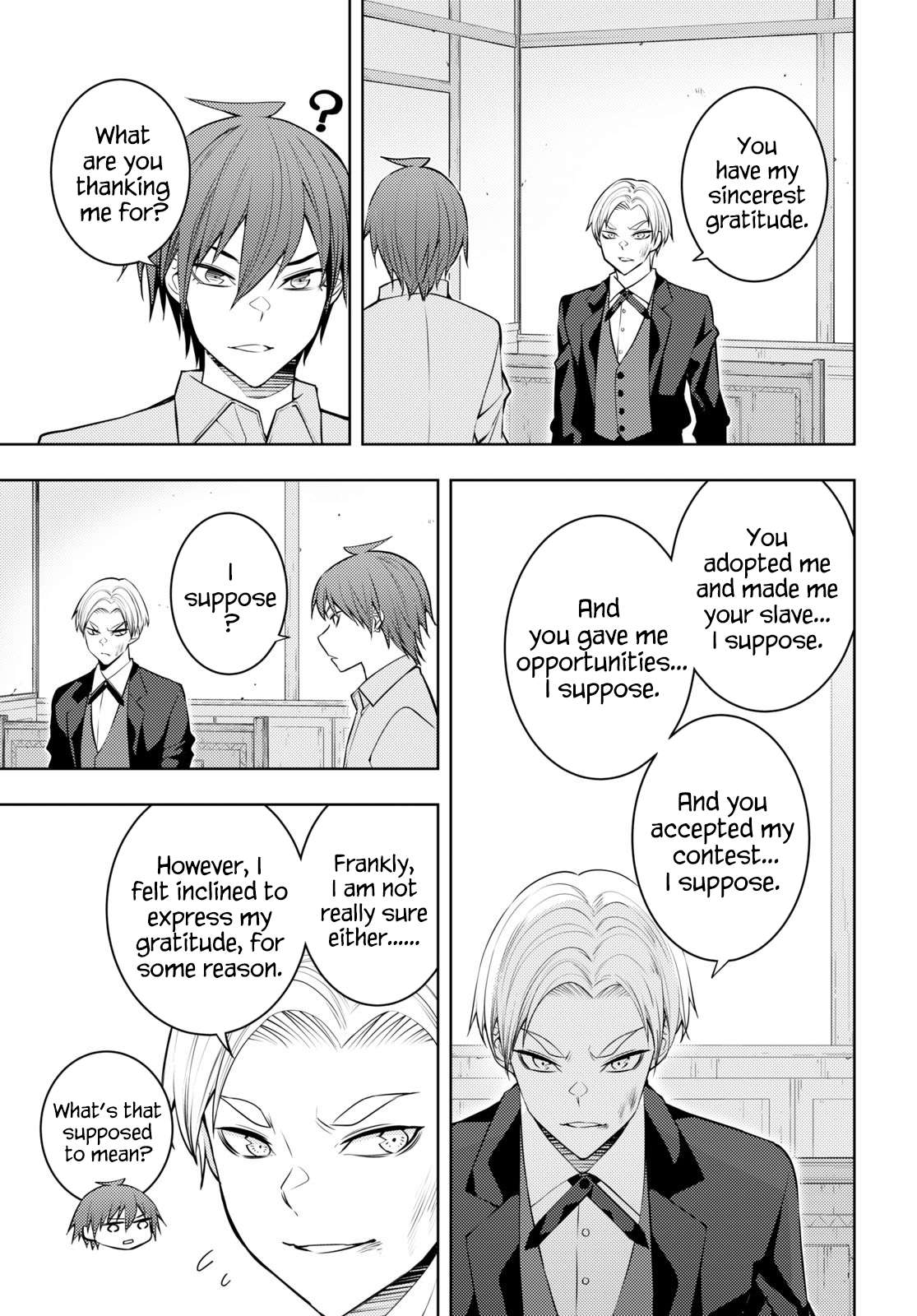 Page 3 of Chapter 51