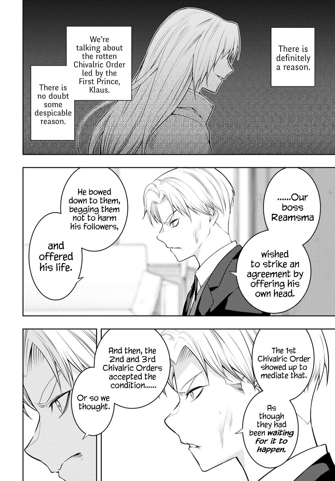 Page 8 of Chapter 51