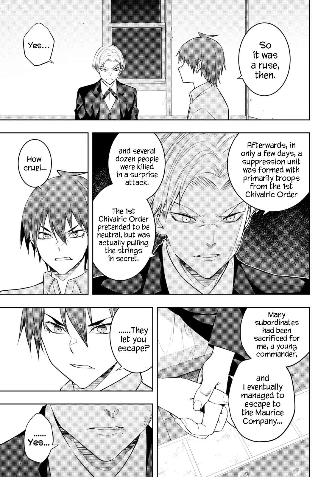 Page 9 of Chapter 51