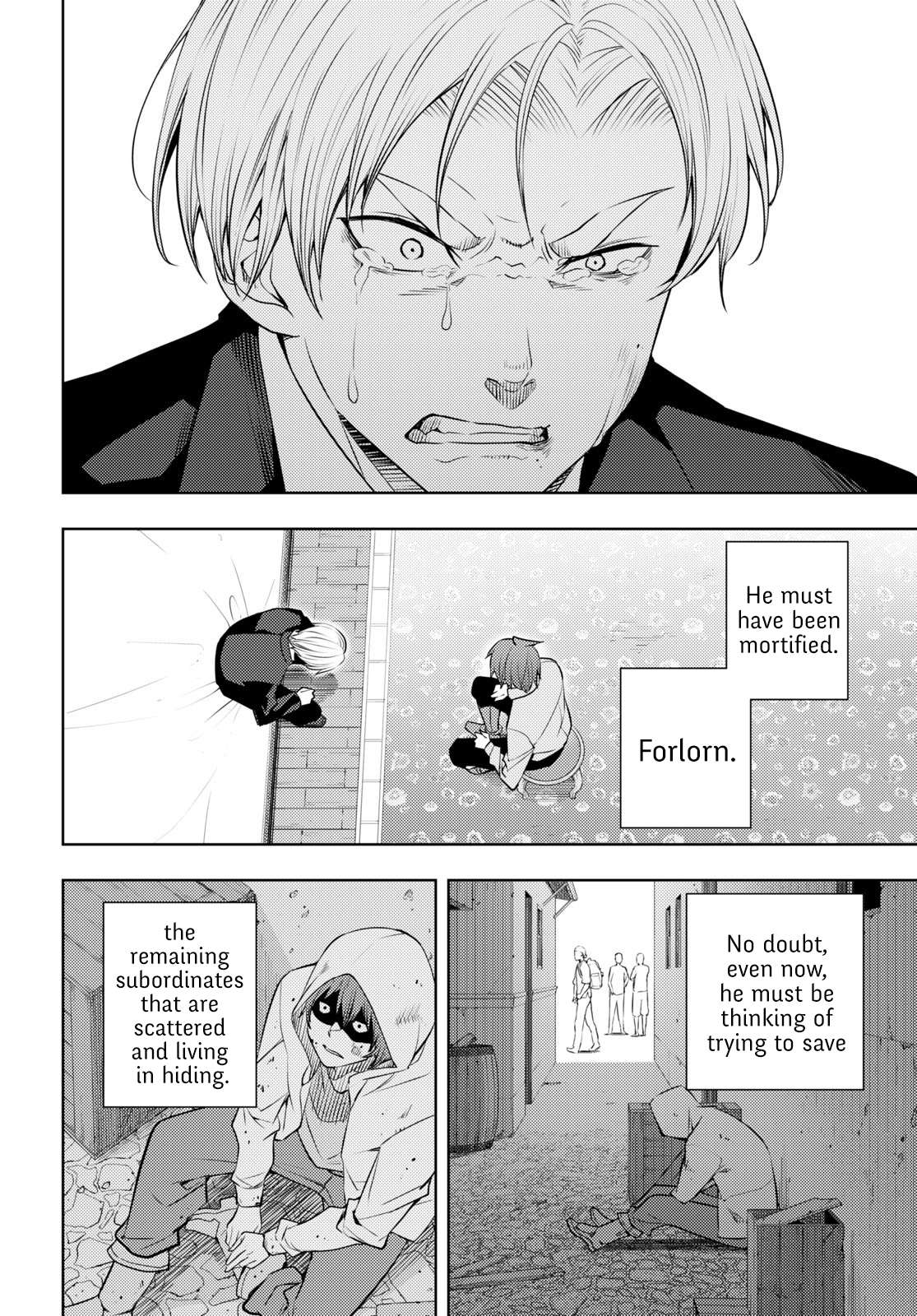 Page 10 of Chapter 51