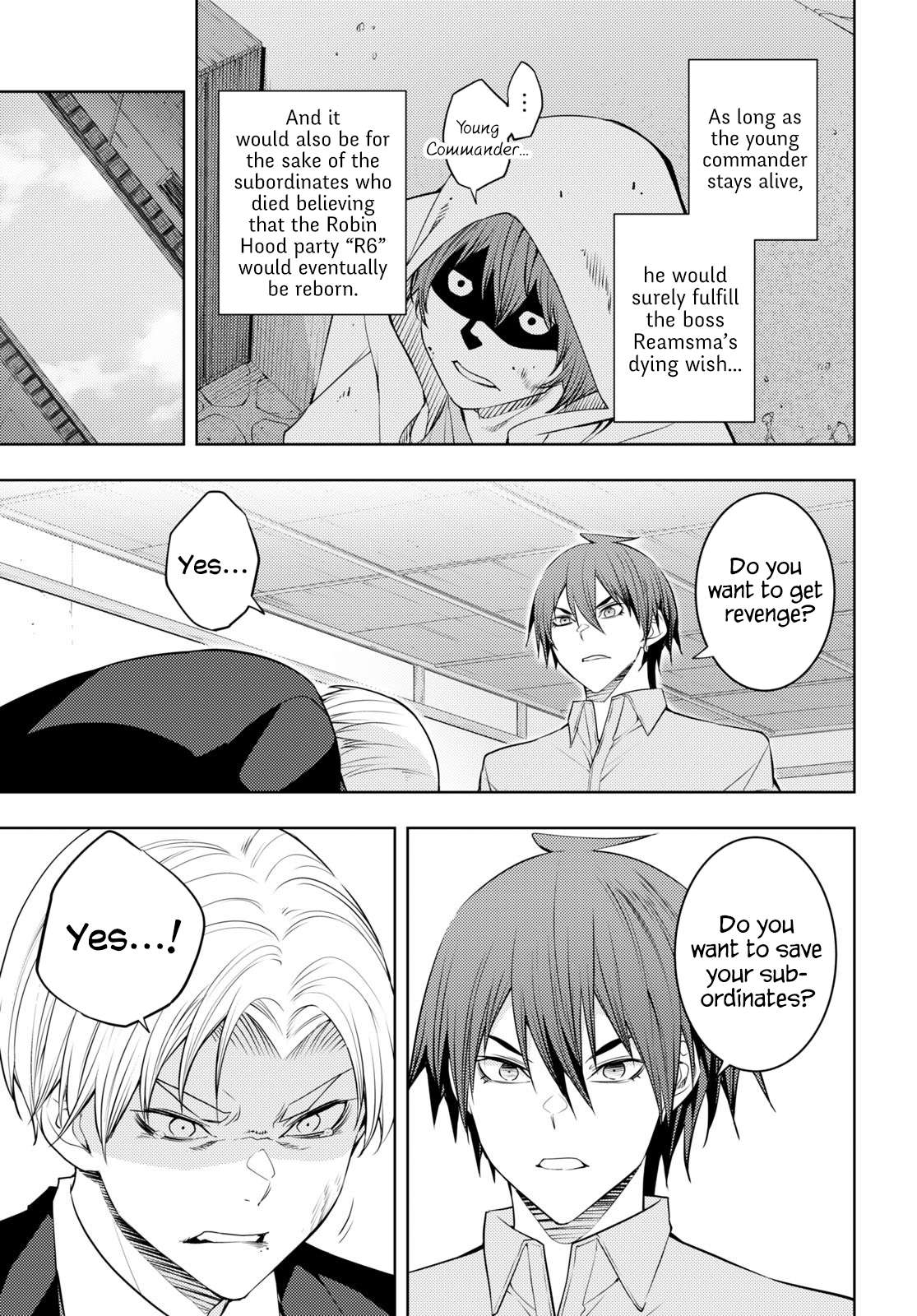 Page 11 of Chapter 51
