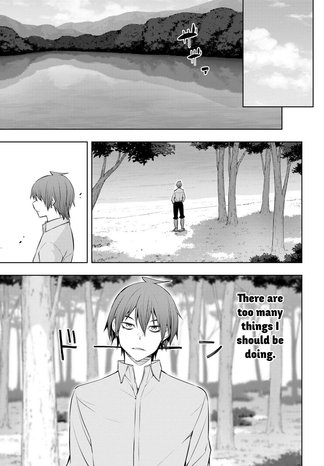 Page 13 of Chapter 51