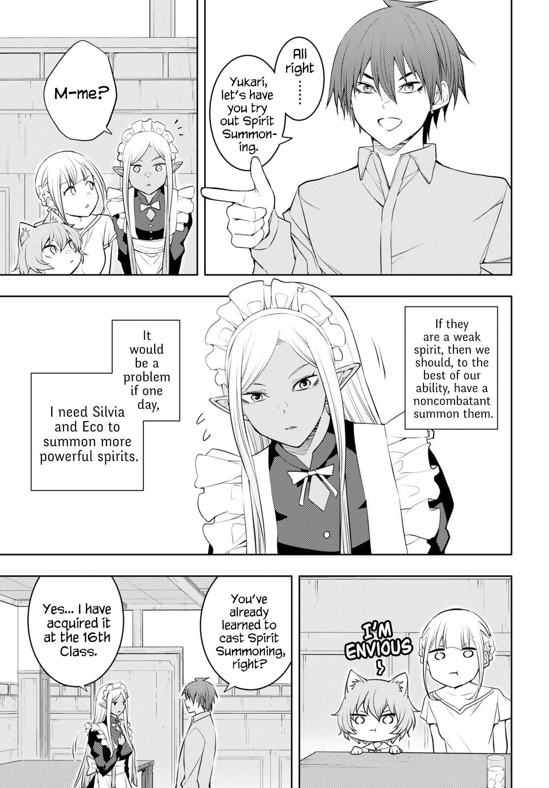 Page 27 of Chapter 51