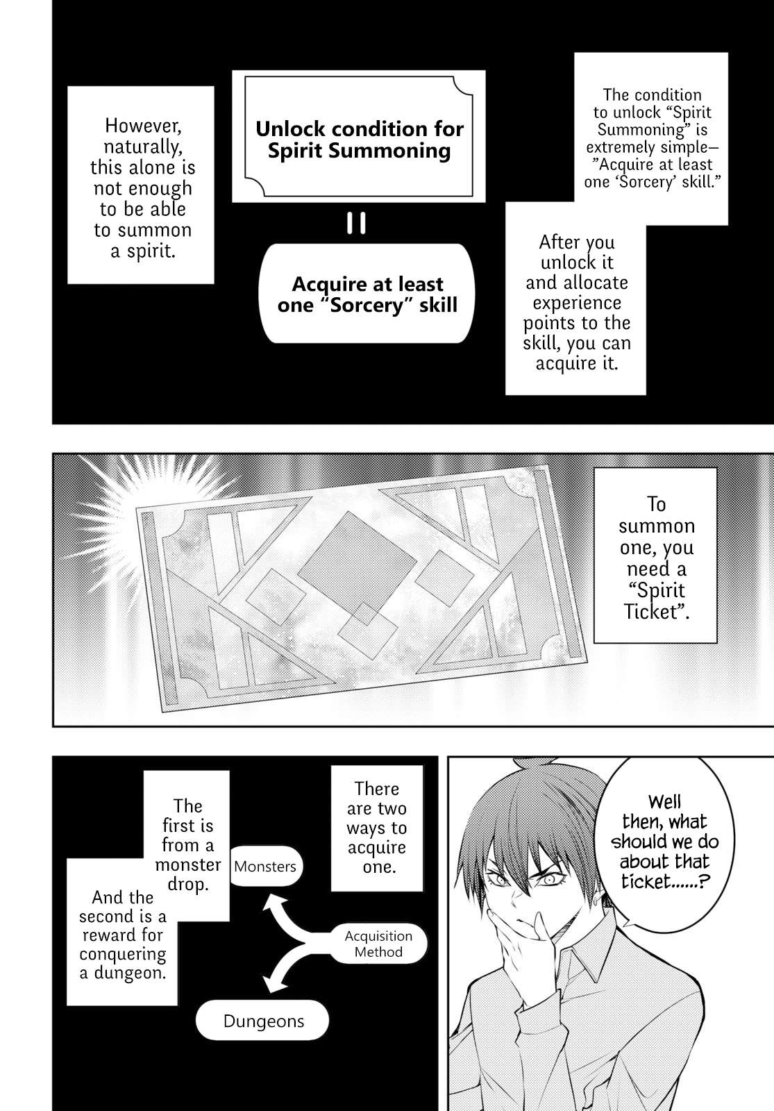 Page 28 of Chapter 51