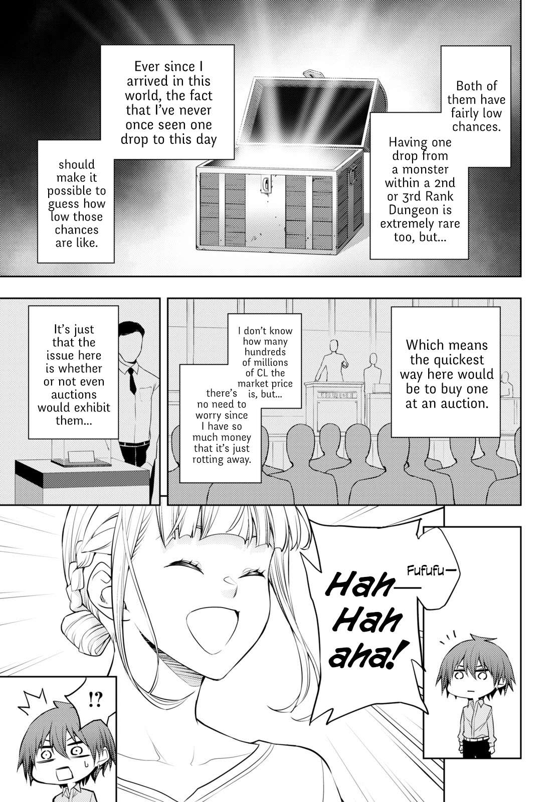 Page 29 of Chapter 51