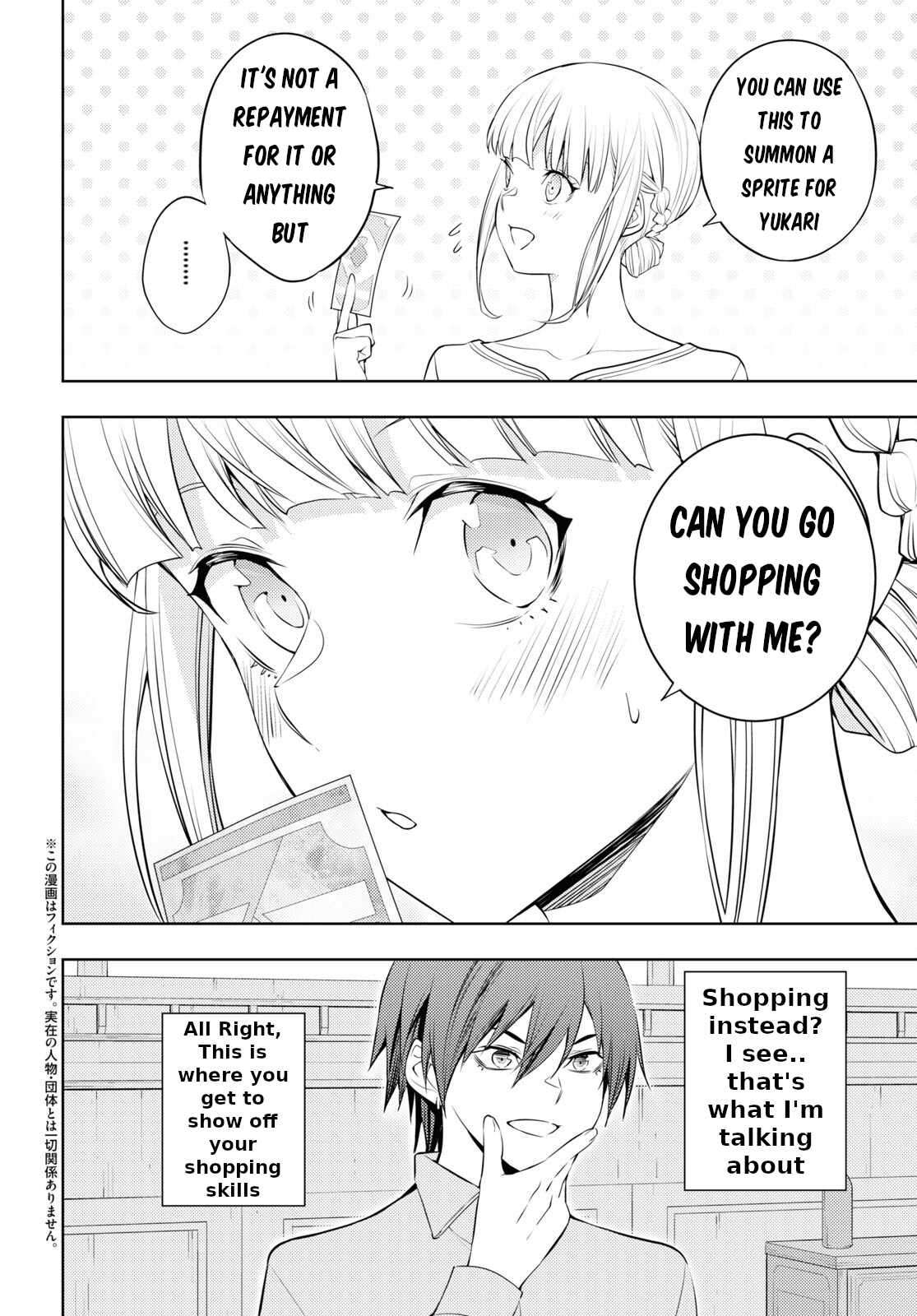 Page 2 of Chapter 52