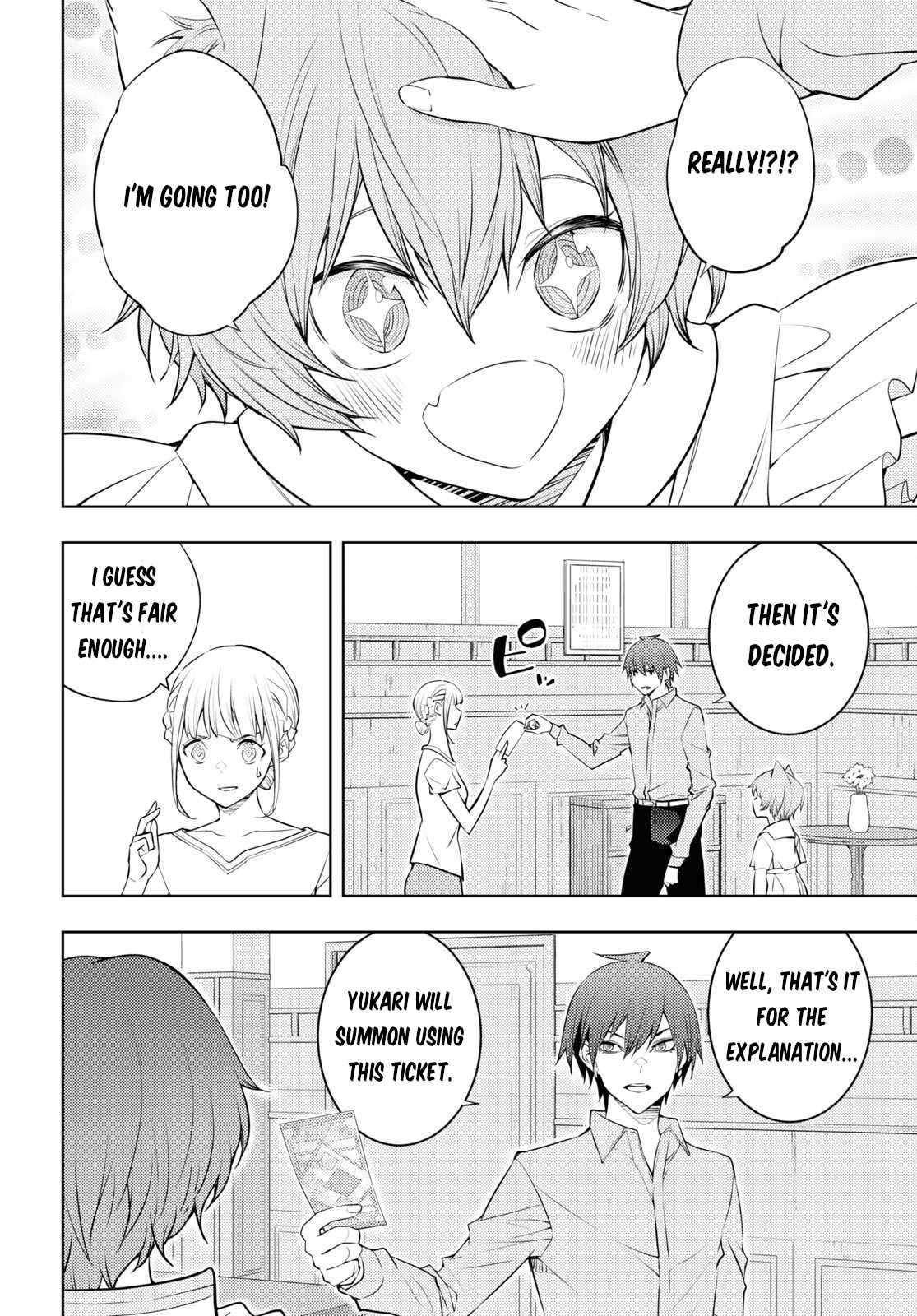 Page 4 of Chapter 52