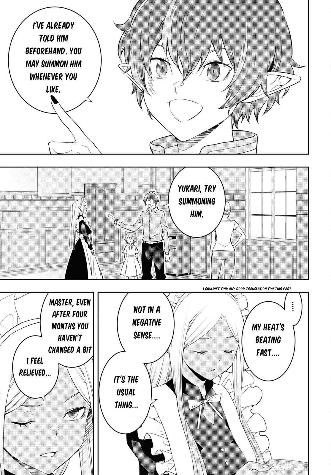 Page 5 of Chapter 52