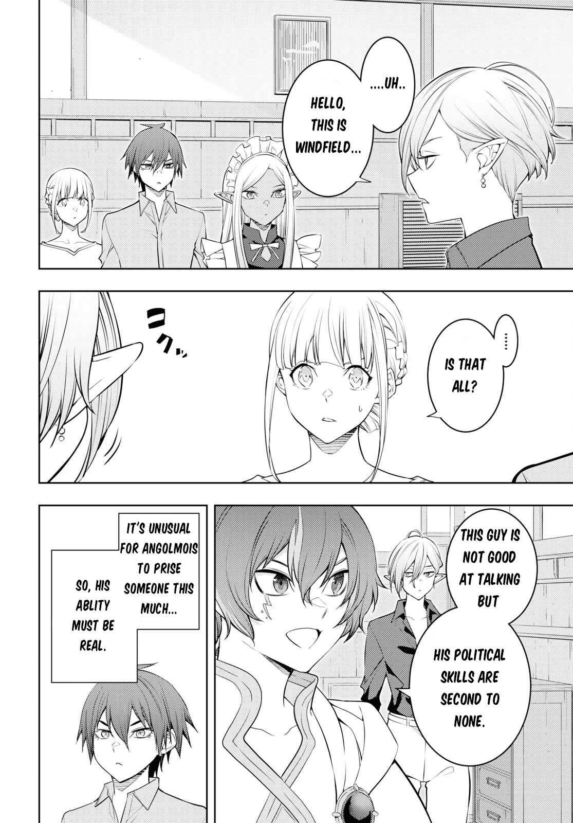 Page 8 of Chapter 52