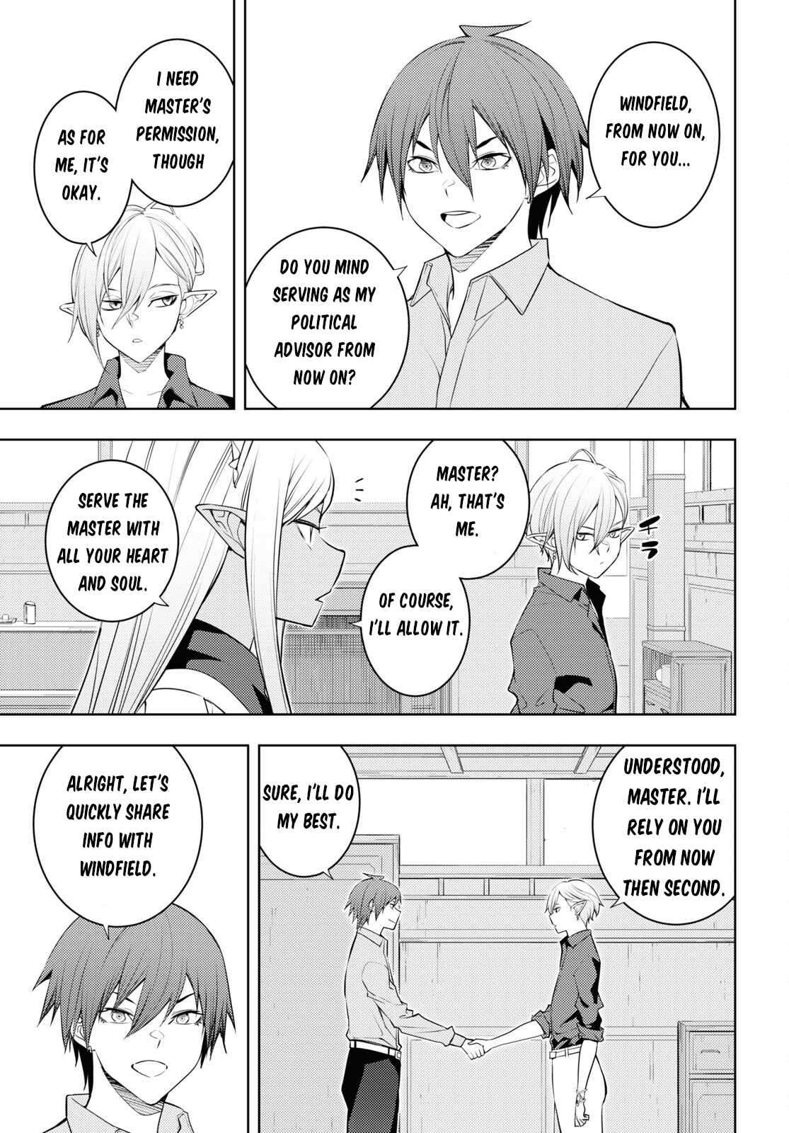 Page 9 of Chapter 52