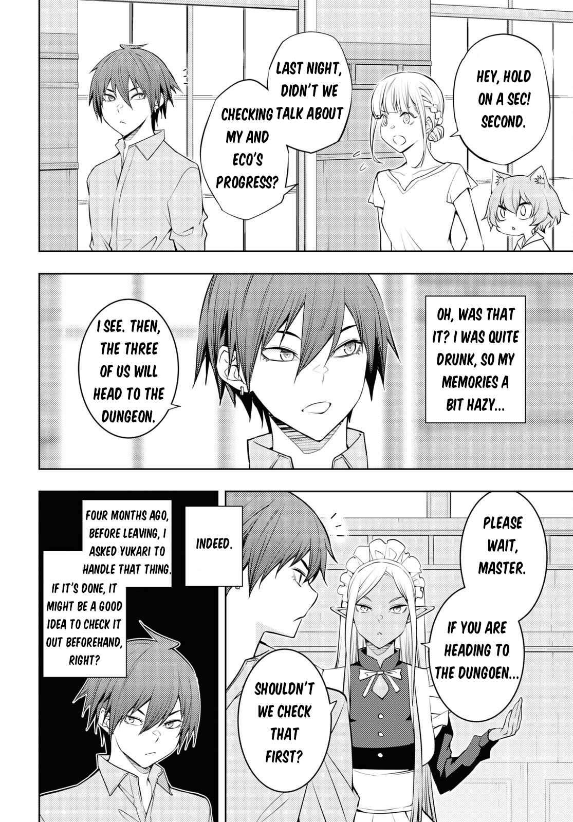Page 10 of Chapter 52