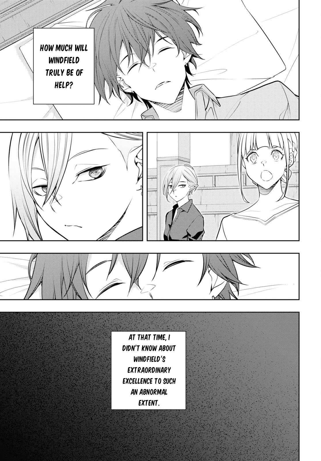 Page 13 of Chapter 52