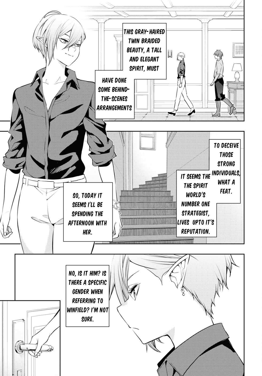 Page 15 of Chapter 52