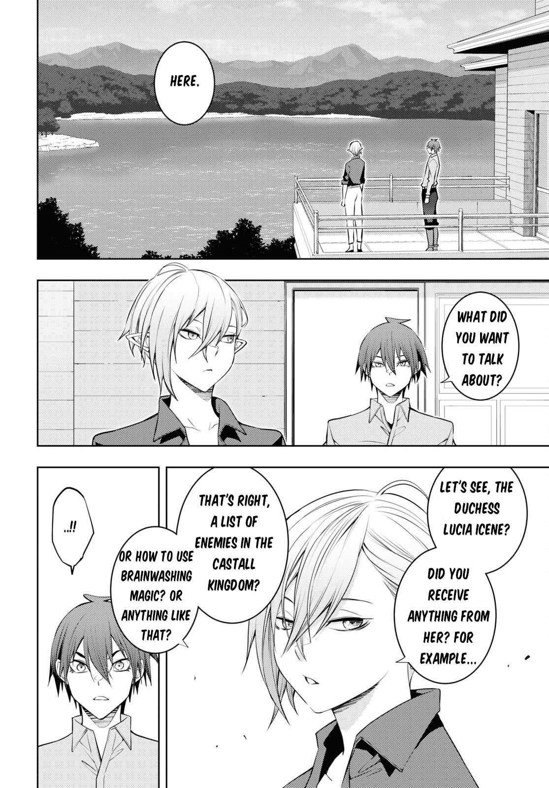 Page 16 of Chapter 52