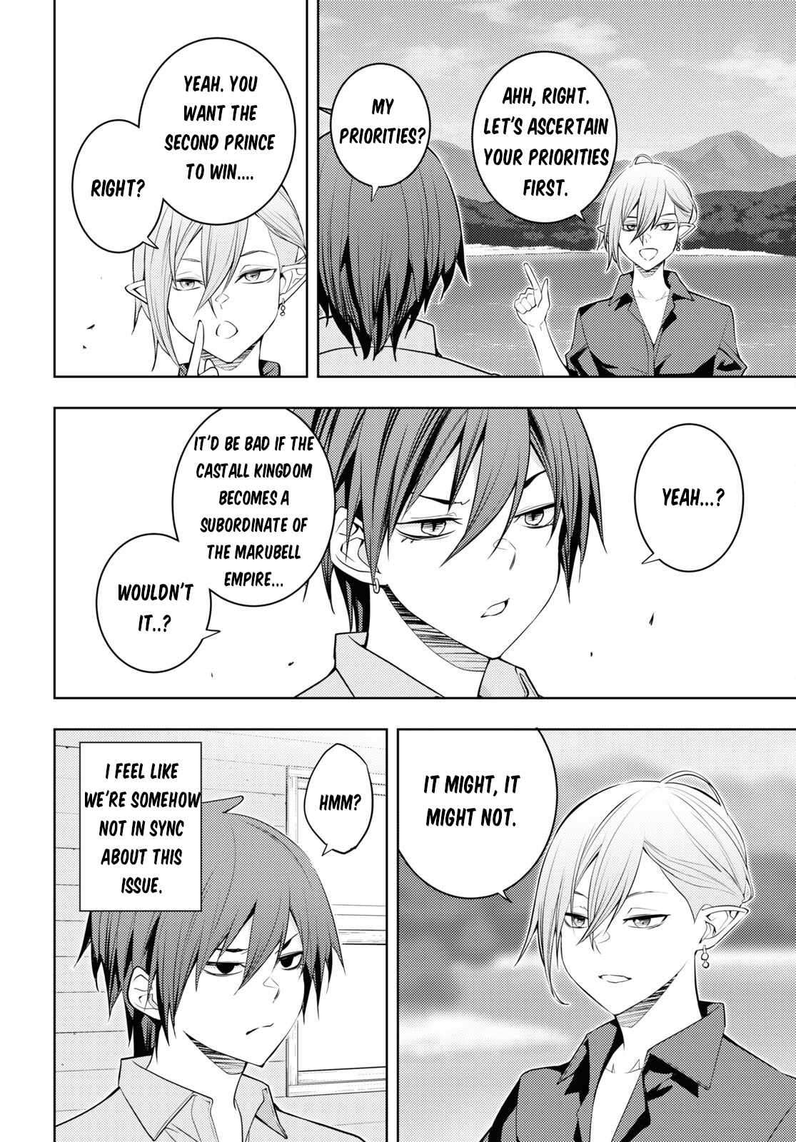 Page 20 of Chapter 52