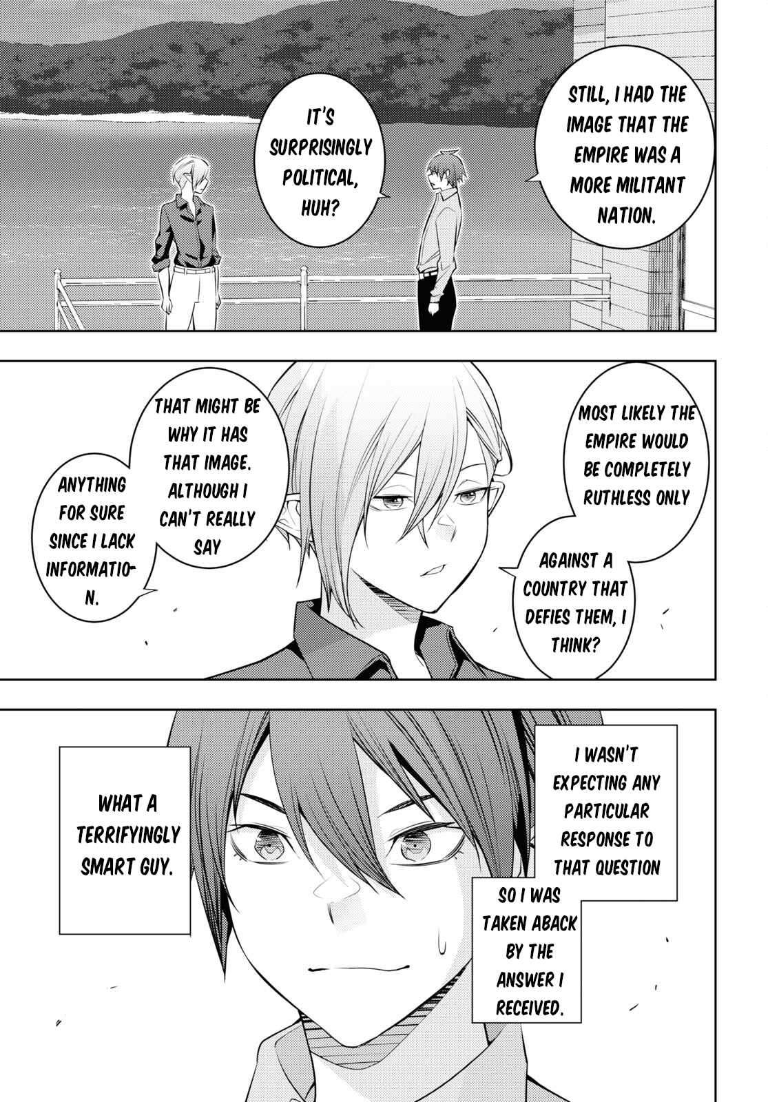 Page 23 of Chapter 52