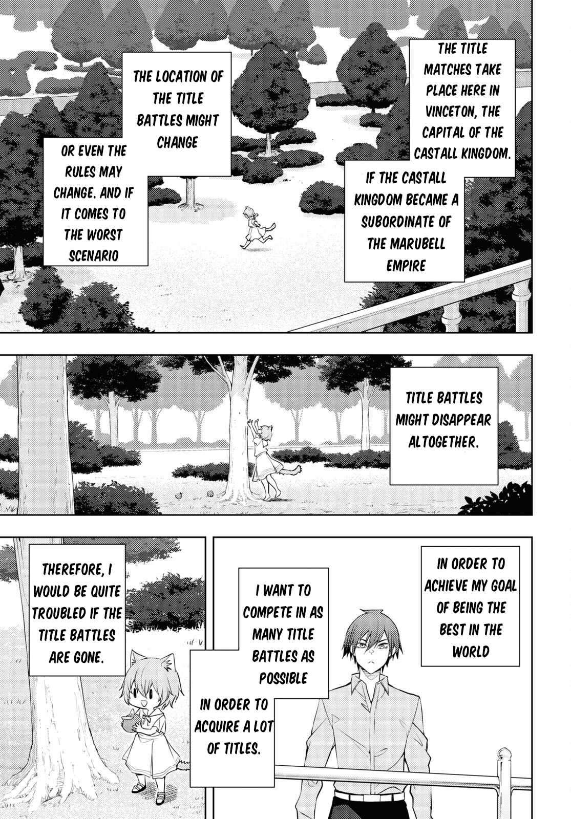 Page 25 of Chapter 52