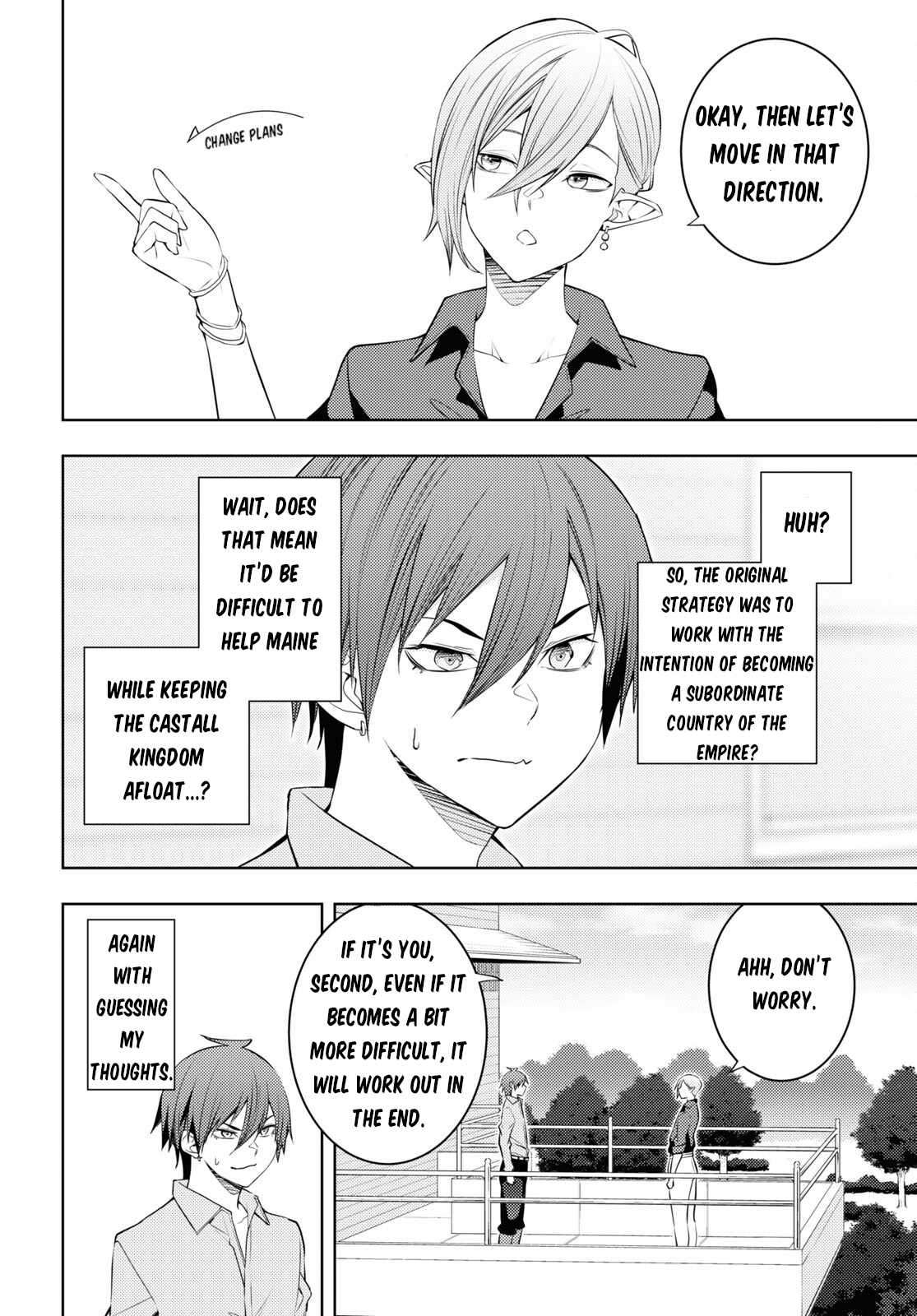 Page 26 of Chapter 52