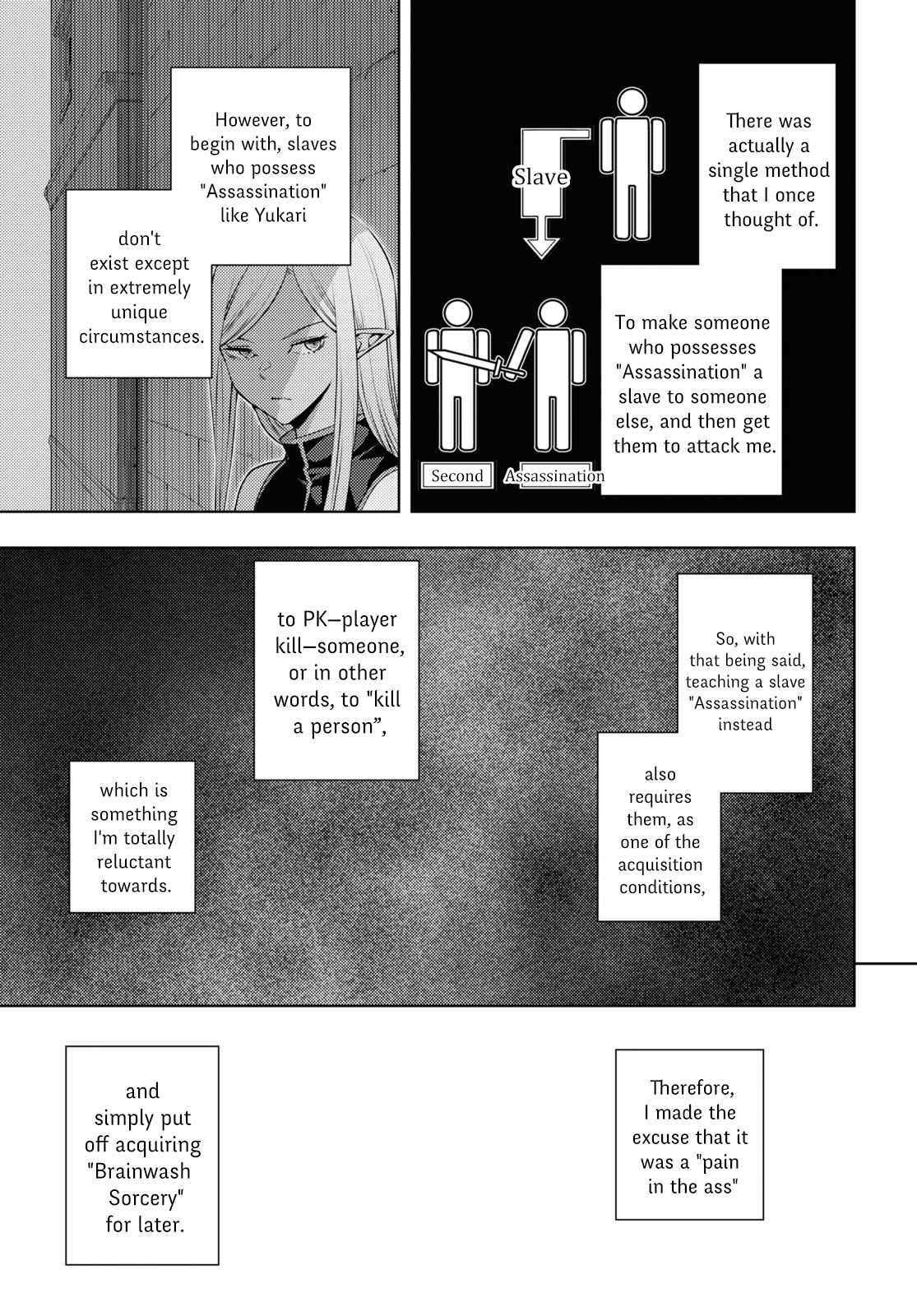Page 9 of Chapter 53