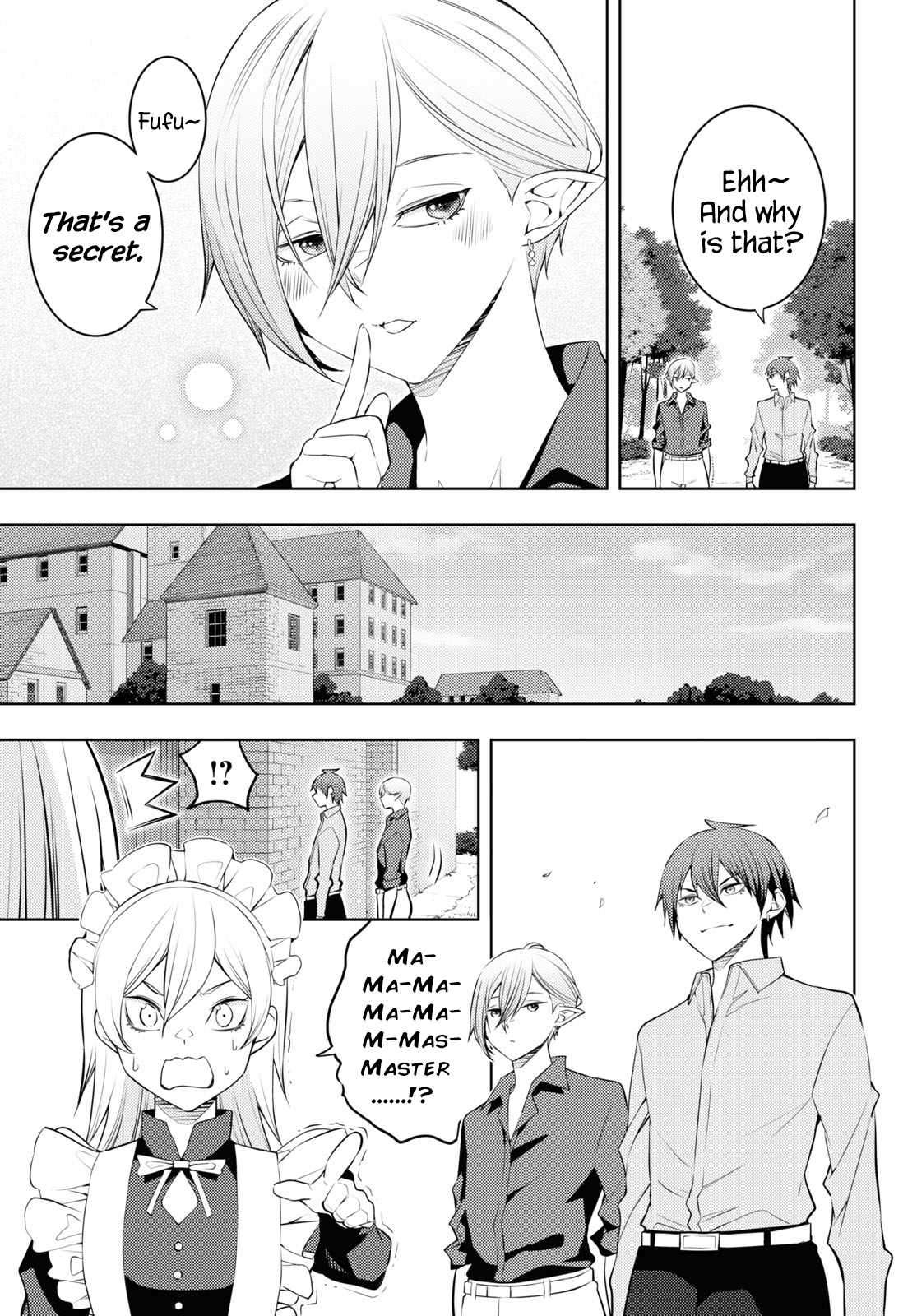 Page 15 of Chapter 53