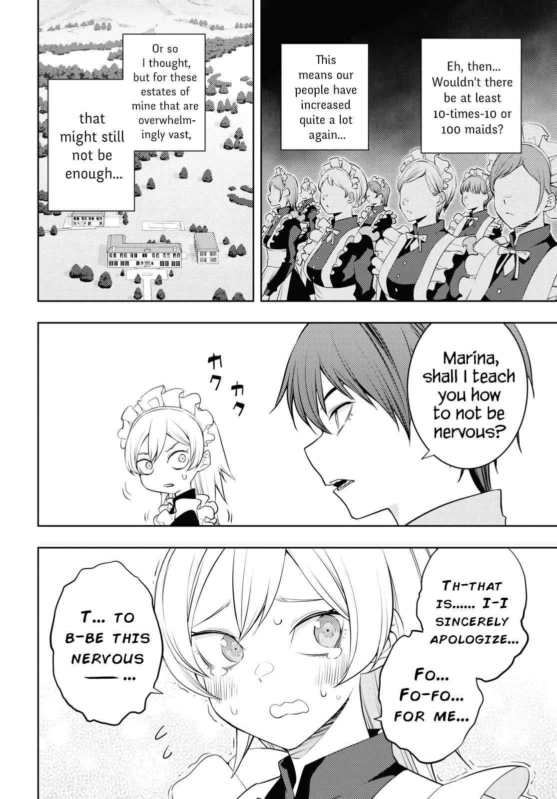 Page 18 of Chapter 53