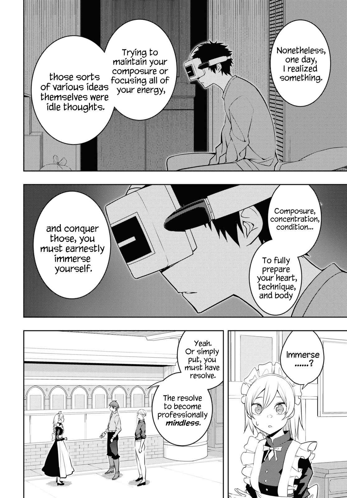 Page 20 of Chapter 53