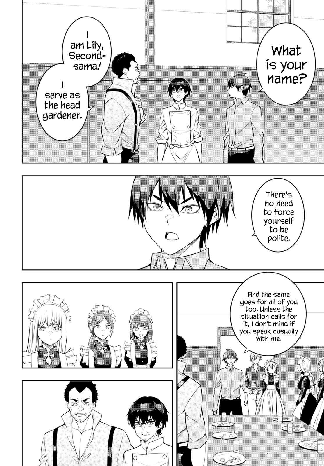 Page 2 of Chapter 54