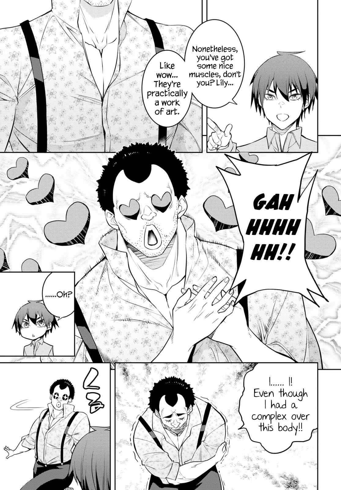 Page 3 of Chapter 54