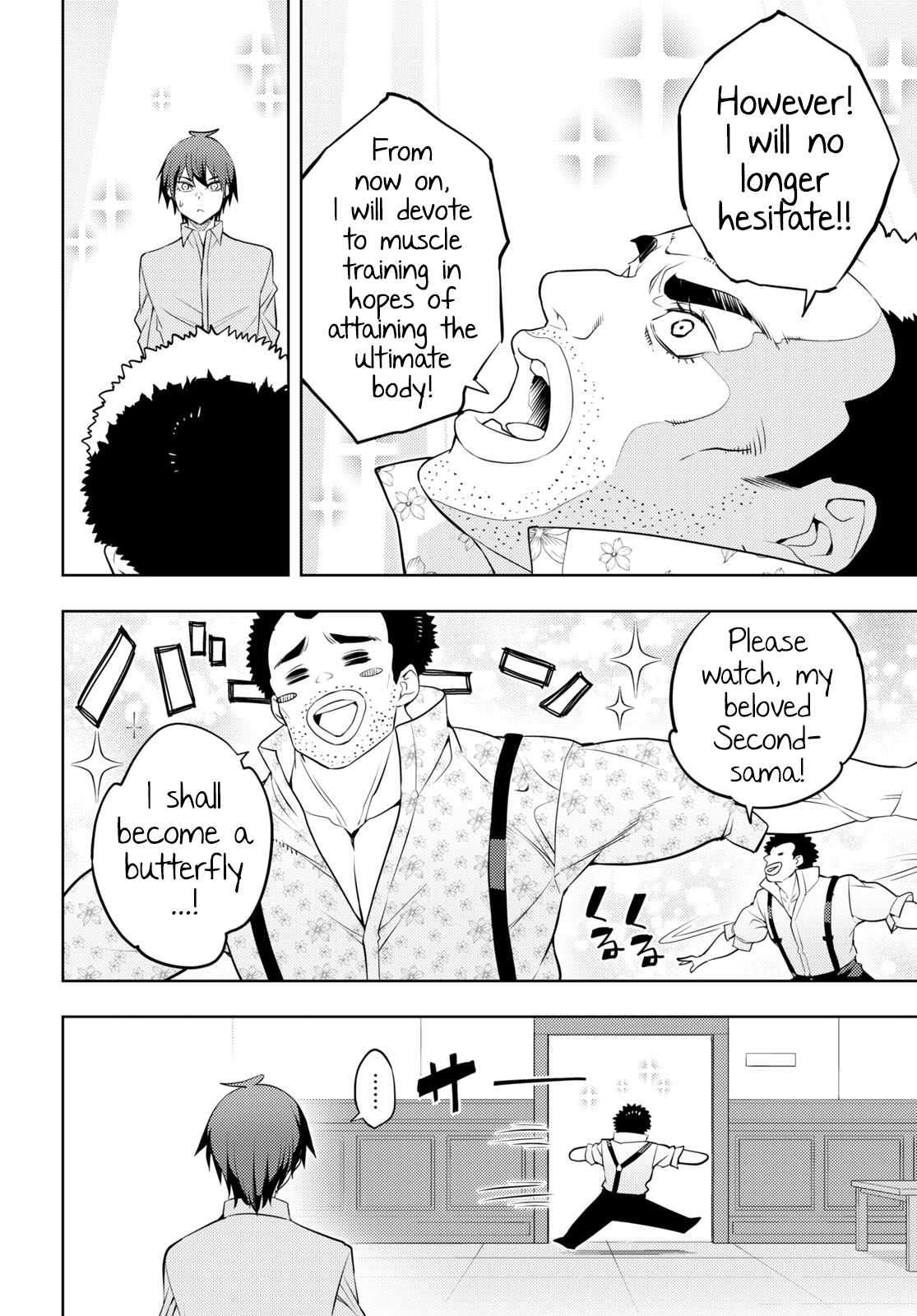 Page 4 of Chapter 54