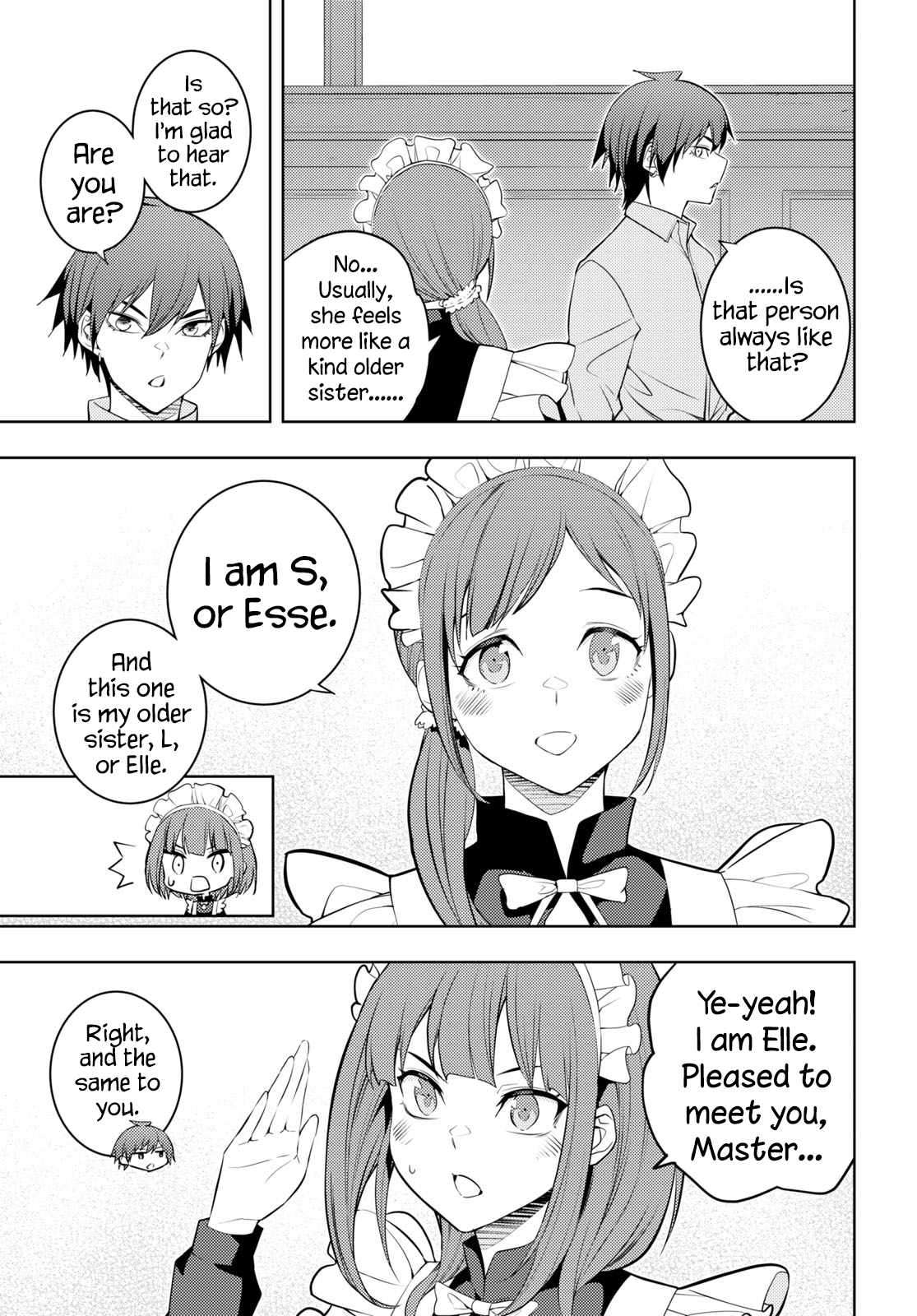 Page 5 of Chapter 54