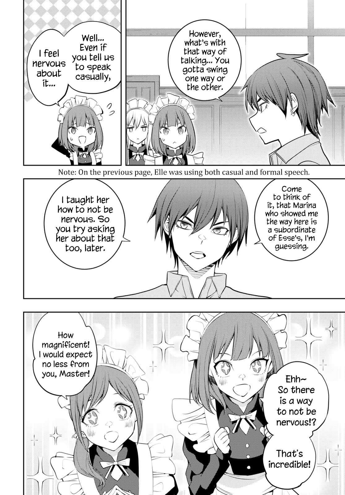 Page 6 of Chapter 54