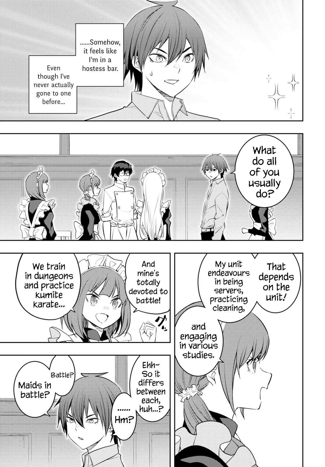 Page 7 of Chapter 54