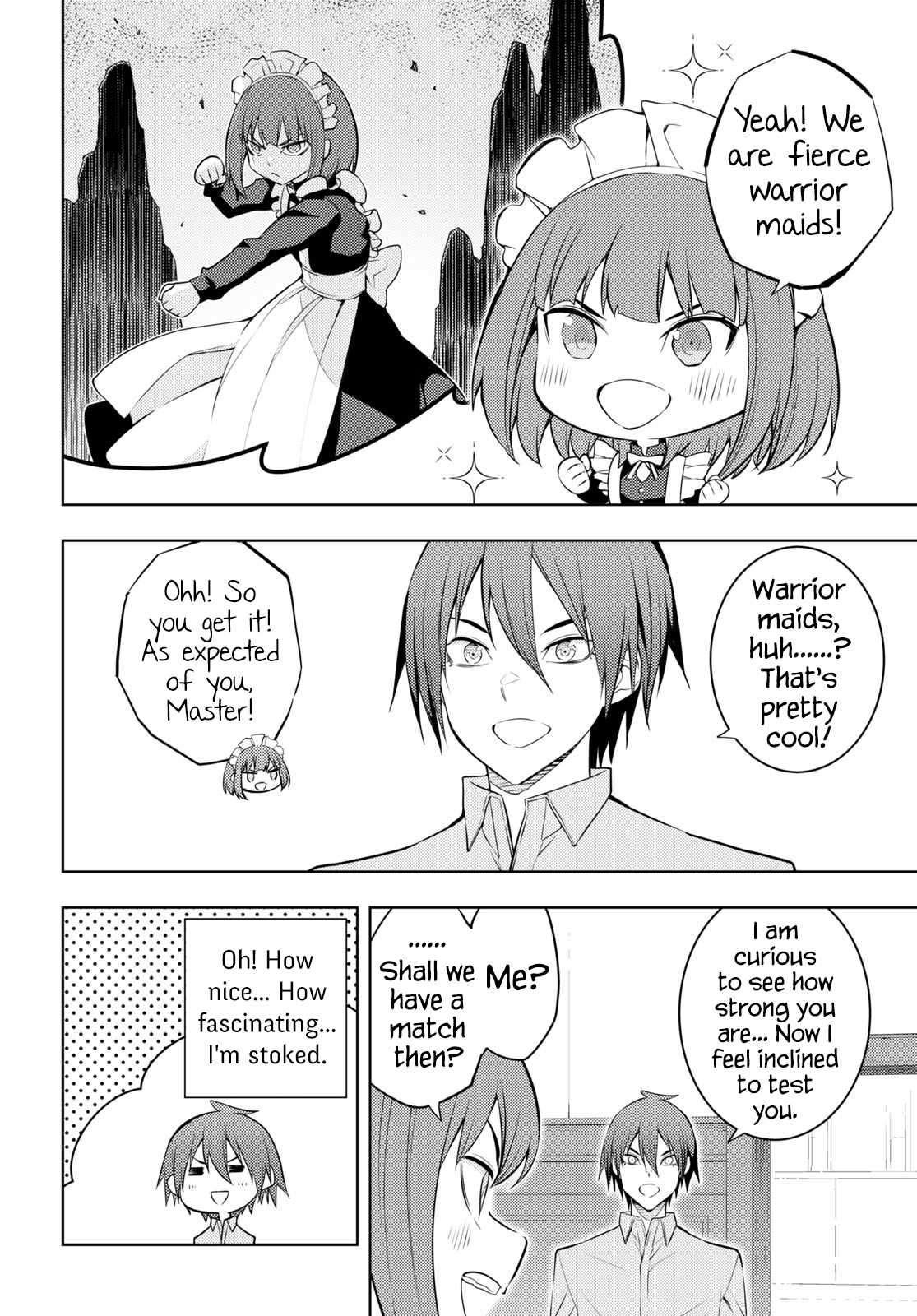 Page 8 of Chapter 54