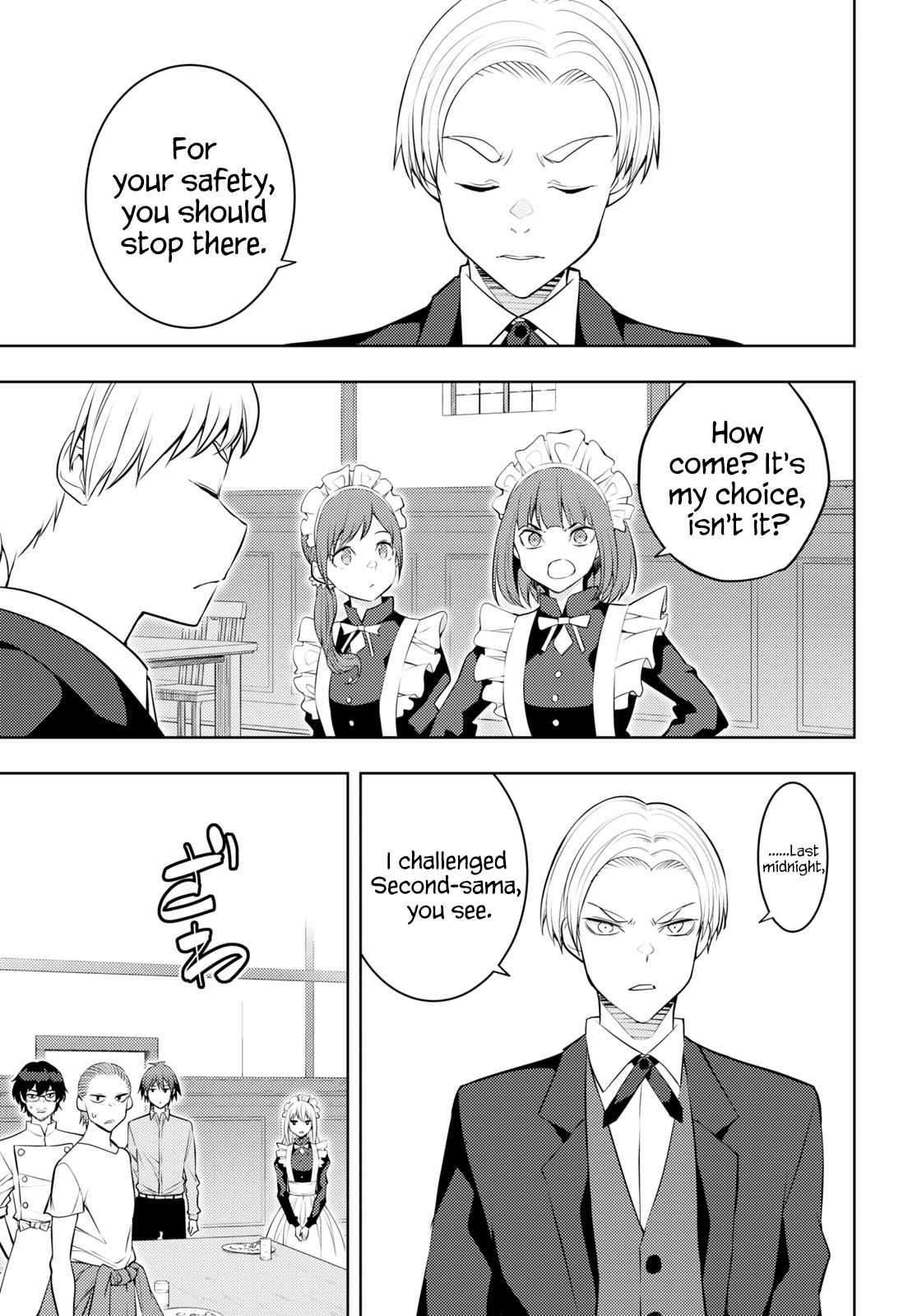 Page 9 of Chapter 54