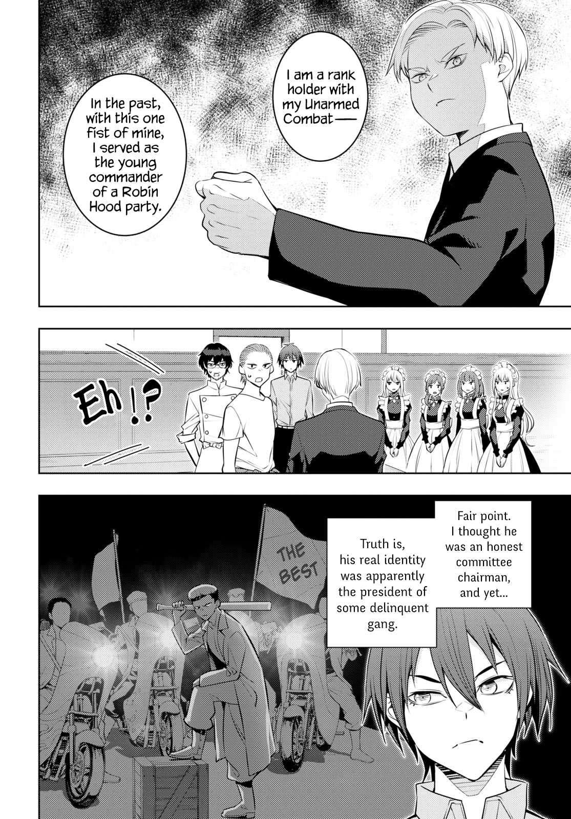 Page 10 of Chapter 54