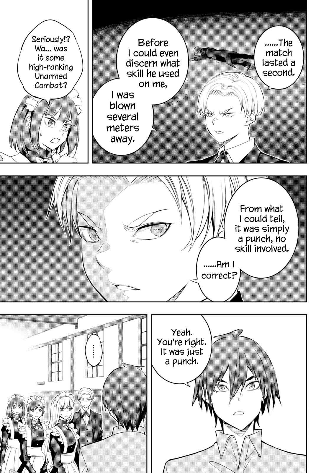 Page 11 of Chapter 54