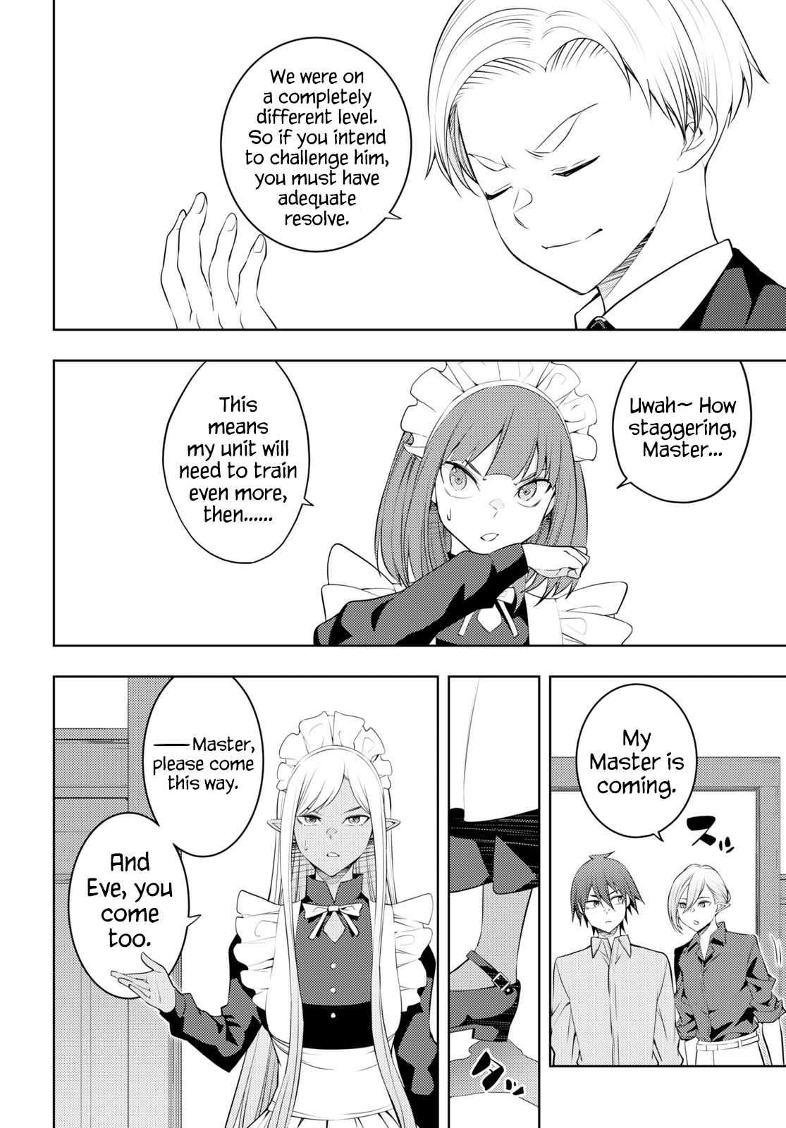 Page 12 of Chapter 54
