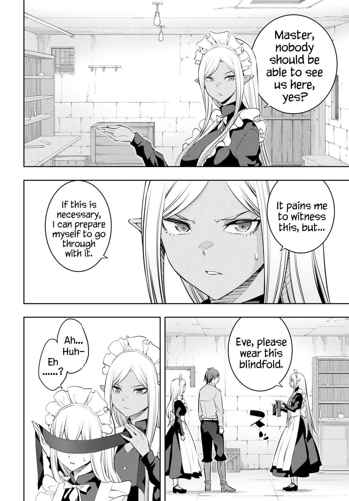 Page 16 of Chapter 54