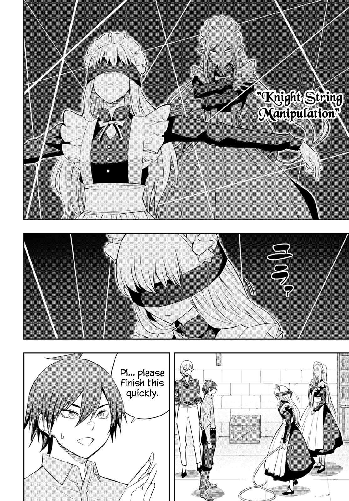 Page 18 of Chapter 54