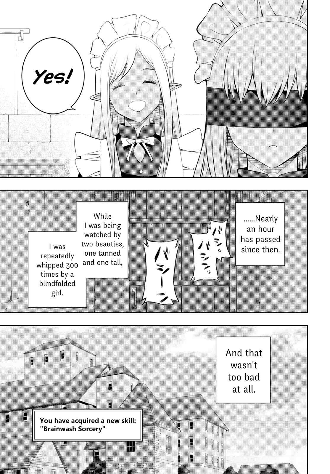 Page 19 of Chapter 54