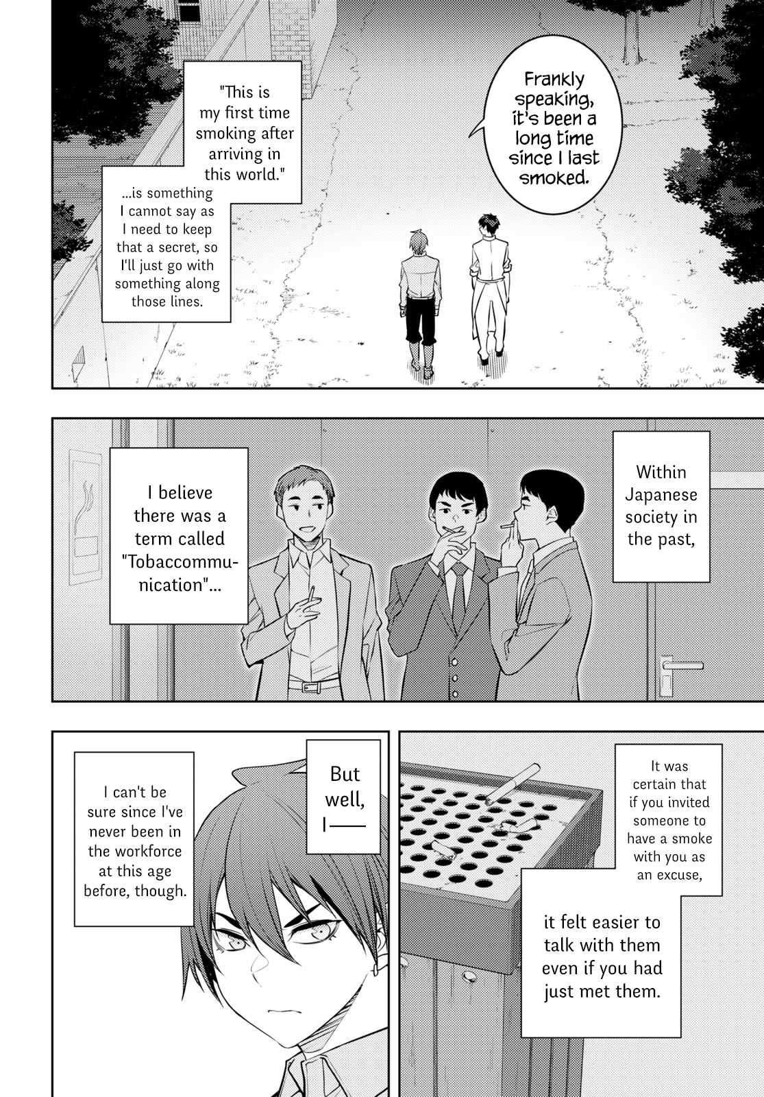 Page 22 of Chapter 54