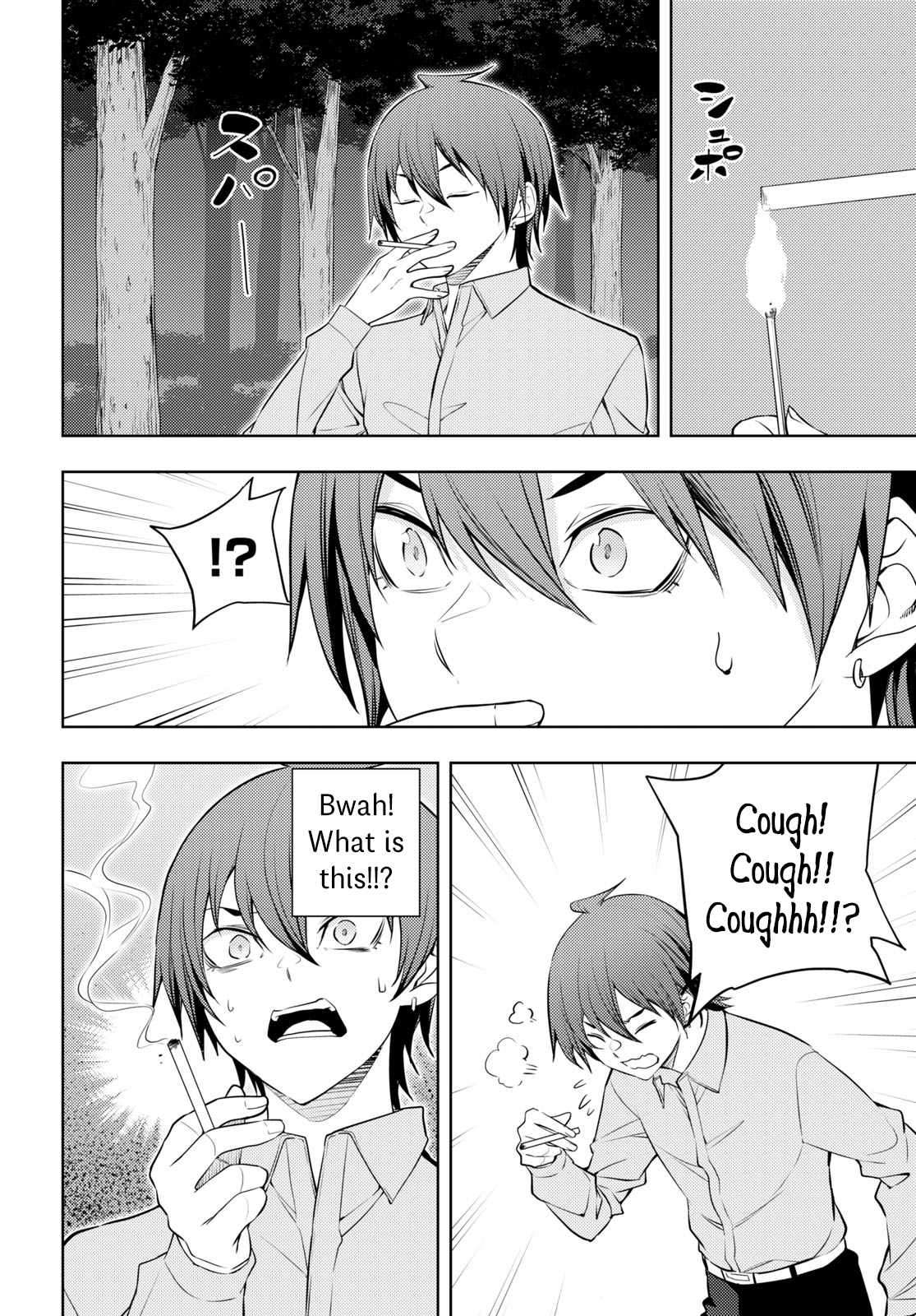 Page 24 of Chapter 54