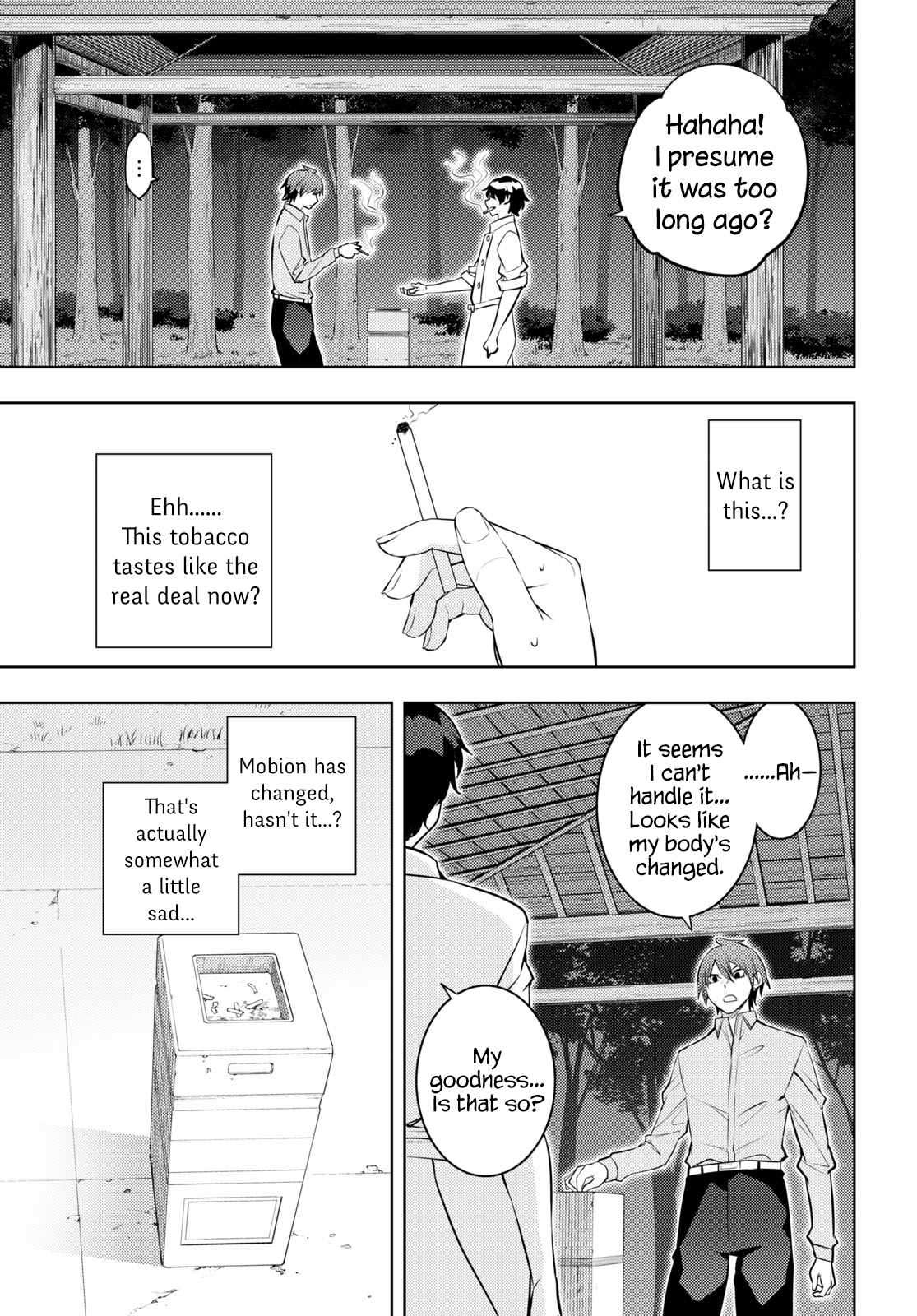 Page 25 of Chapter 54