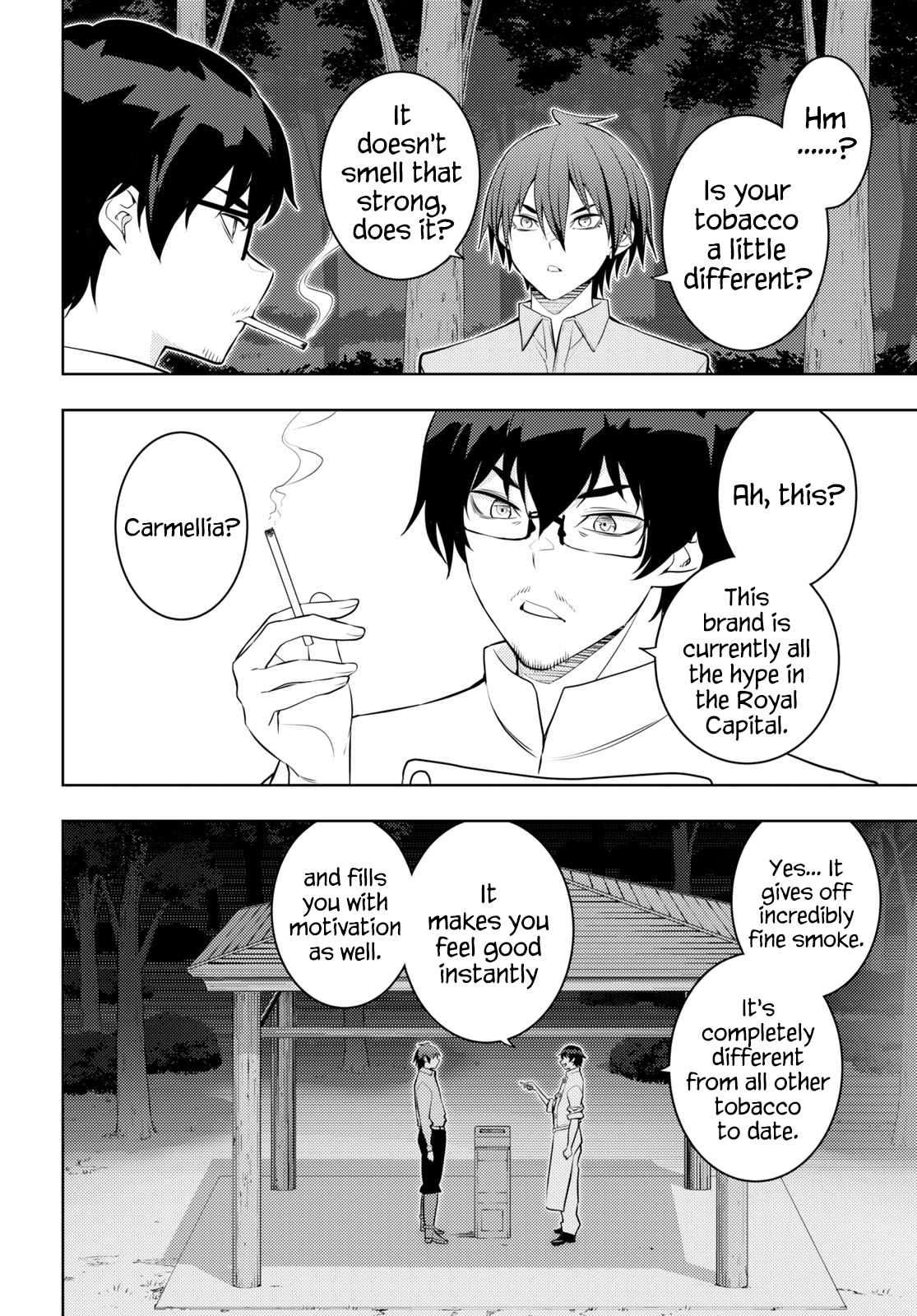 Page 26 of Chapter 54