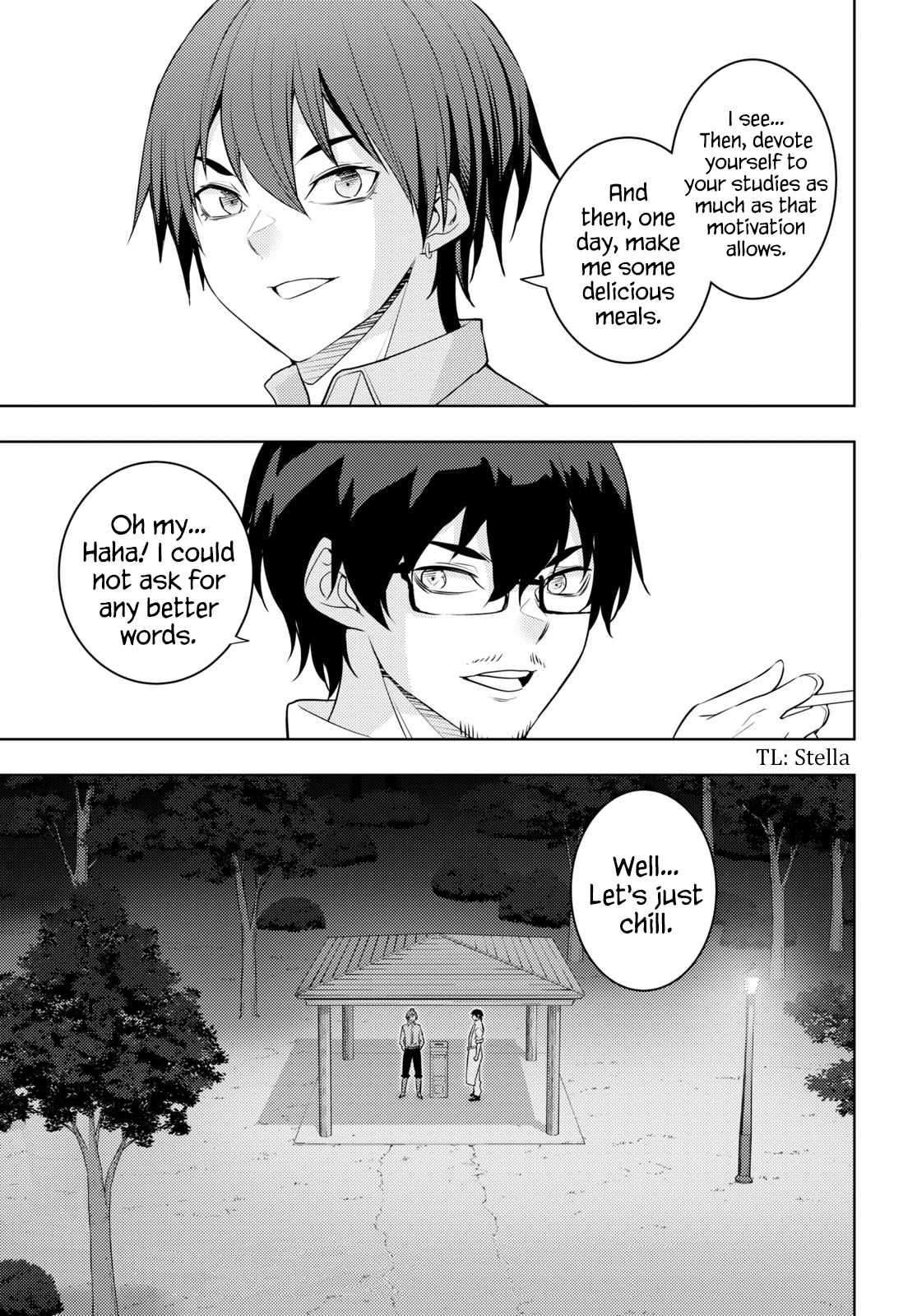 Page 27 of Chapter 54