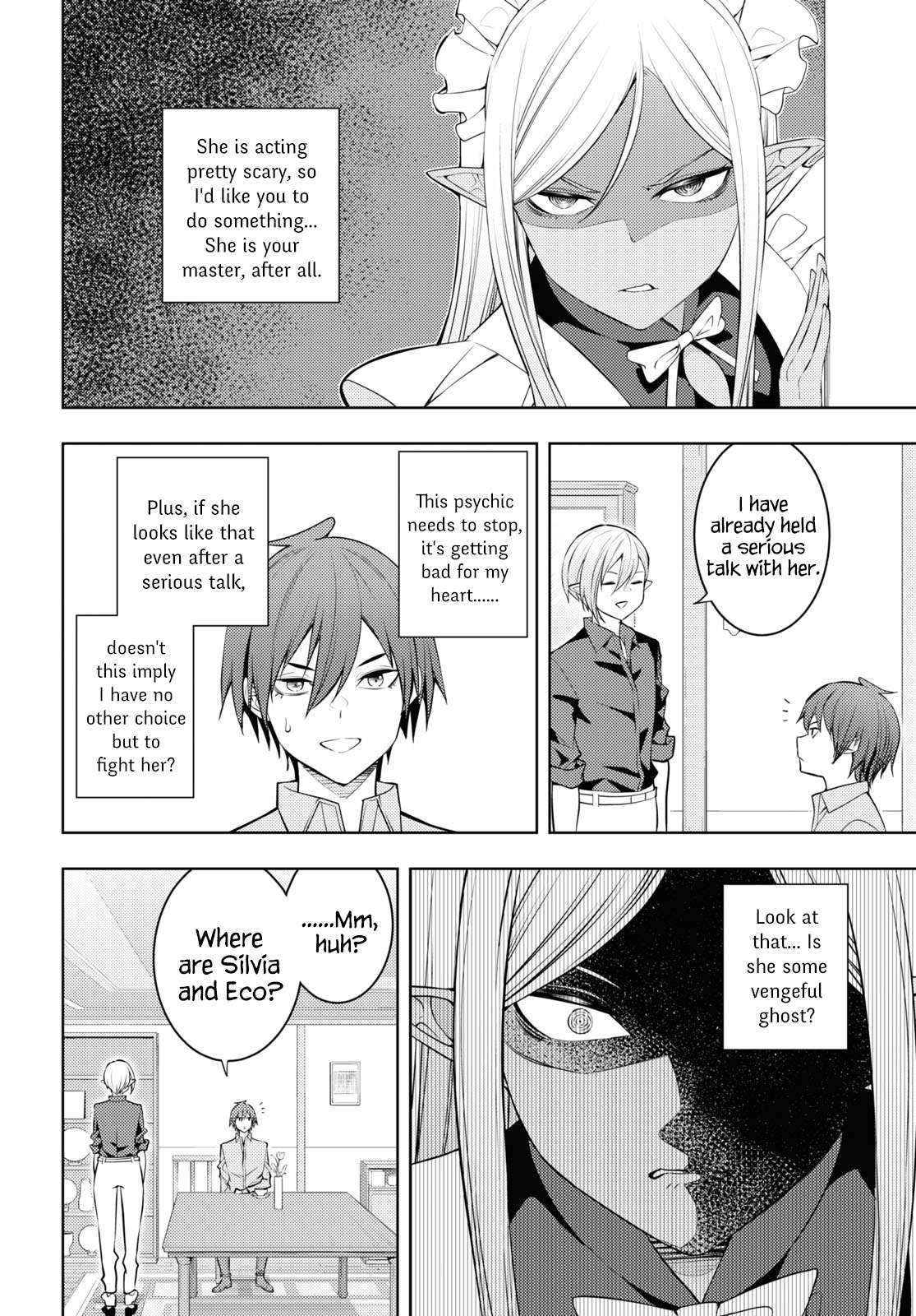Page 2 of Chapter 55