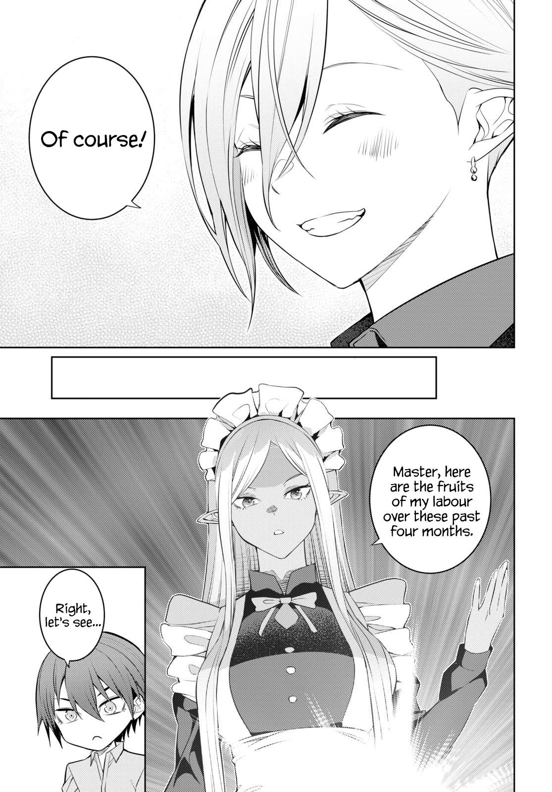 Page 5 of Chapter 55